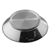 Весы кухонные KORTING KKS 0101