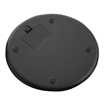 Весы кухонные KORTING KKS 0101