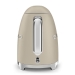 Чайник электрический SMEG KLF03MLMEU