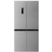 Отдельностоящий холодильник SMEG FQI48XE