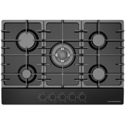 Газовая варочная поверхность KUPPERSBERG FS76B