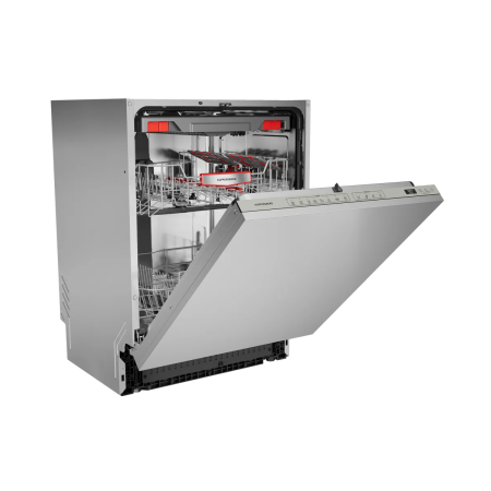 Встраиваемая посудомоечная машина KUPPERSBERG GHS6036