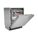 Встраиваемая посудомоечная машина KUPPERSBERG GHS6036