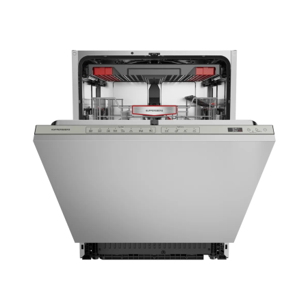 Встраиваемая посудомоечная машина KUPPERSBERG GHS6036