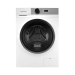 Соло стиральная машина c функцией сушки KUPPERSBERG WDM470W