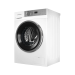 Соло стиральная машина c функцией сушки KUPPERSBERG WDM470W
