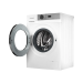 Соло стиральная машина c функцией сушки KUPPERSBERG WDM470W