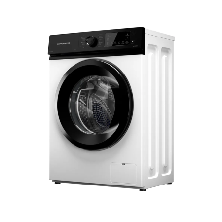 Соло стиральная машина KUPPERSBERG WM420W