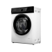 Соло стиральная машина KUPPERSBERG WM420W
