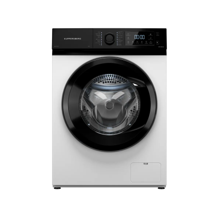 Соло стиральная машина KUPPERSBERG WM420W