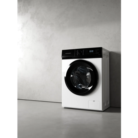 Соло стиральная машина KUPPERSBERG WM420W