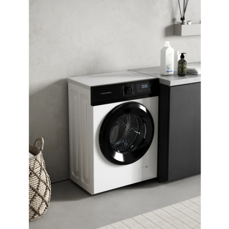 Соло стиральная машина KUPPERSBERG WM420W