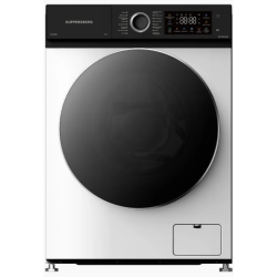 Соло стиральная машина KUPPERSBERG WM420WB