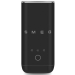Вспениватель молока SMEG MFF02BLMEU