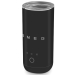 Вспениватель молока SMEG MFF02BLMEU