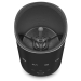 Вспениватель молока SMEG MFF02BLMEU