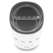 Вспениватель молока SMEG MFF02WHMEU
