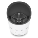 Вспениватель молока SMEG MFF02WHMEU