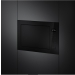 Встраиваемая микроволновая печь SMEG FMI225BI