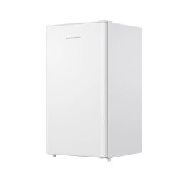 Соло холодильник KUPPERSBERG RFT90W