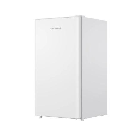 Соло холодильник KUPPERSBERG RFT90W