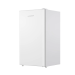 Соло холодильник KUPPERSBERG RFT90W