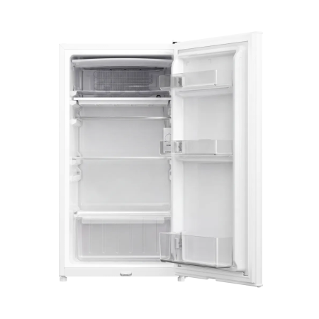 Соло холодильник KUPPERSBERG RFT90W