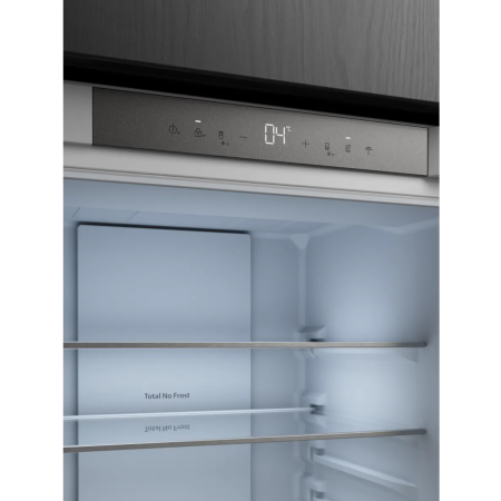Встраиваемый холодильник KUPPERSBERG RBN1765
