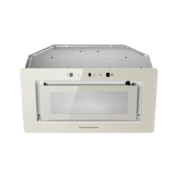 Встраиваемая вытяжка KUPPERSBERG INSHINE 60WG