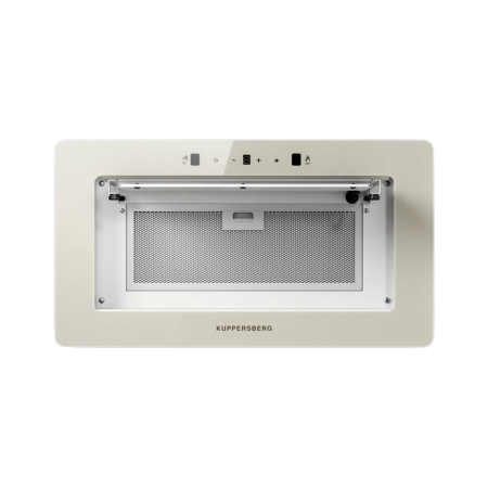 Полновстраиваемая вытяжка KUPPERSBERG INSHINE 60CG