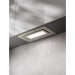 Полновстраиваемая вытяжка KUPPERSBERG INSHINE 60CG