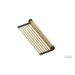 Ролл-мат EMAR Roll-4433.QS MATT GOLD