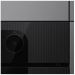 Электрический духовой шкаф с функцией пиролиза SMEG SFP6201TB