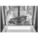 Встраиваемая посудомоечная машина SMEG ST4523DIN