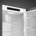 Встраиваемый холодильник SMEG S9L174D1D
