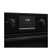 Электрический духовой шкаф KUPPERSBERG HM628 Black 8