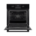 Электрический духовой шкаф KUPPERSBERG HM628 Black 8