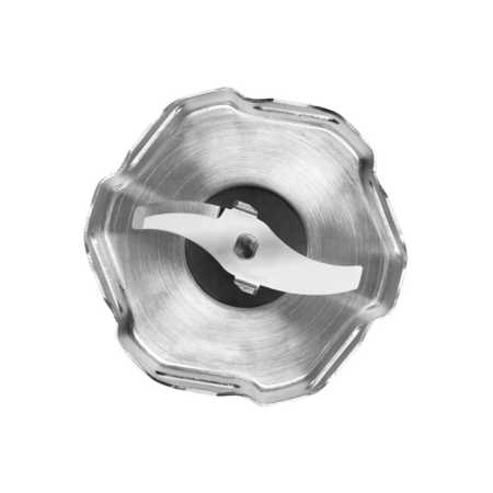 Погружной блендер KitchenAid черный 5KHBV83EOB