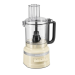 Кухонный комбайн KitchenAid 2.1 л кремовый 5KFP0921EAC