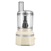 Кухонный комбайн KitchenAid 2.1 л кремовый 5KFP0921EAC