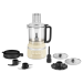 Кухонный комбайн KitchenAid 2.1 л кремовый 5KFP0921EAC