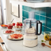 Кухонный комбайн KitchenAid 2.1 л кремовый 5KFP0921EAC