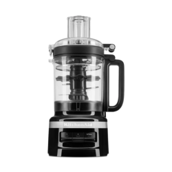 Кухонный комбайн KitchenAid 2.1 л черный 5KFP0921EOB