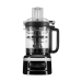 Кухонный комбайн KitchenAid 2.1 л черный 5KFP0921EOB