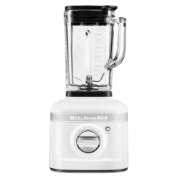 Блендер KitchenAid ARTISAN белый K400 5KSB4026EWH