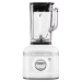Блендер KitchenAid ARTISAN белый K400 5KSB4026EWH