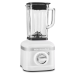 Блендер KitchenAid ARTISAN белый K400 5KSB4026EWH