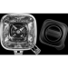 Блендер KitchenAid ARTISAN белый K400 5KSB4026EWH
