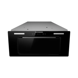Встраиваемая вытяжка KUPPERSBERG INFLAT60BG