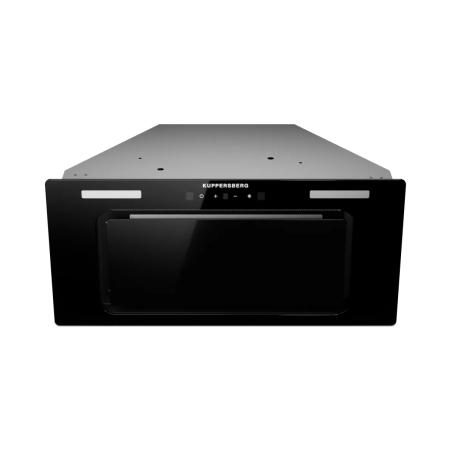 Встраиваемая вытяжка KUPPERSBERG INFLAT60BG